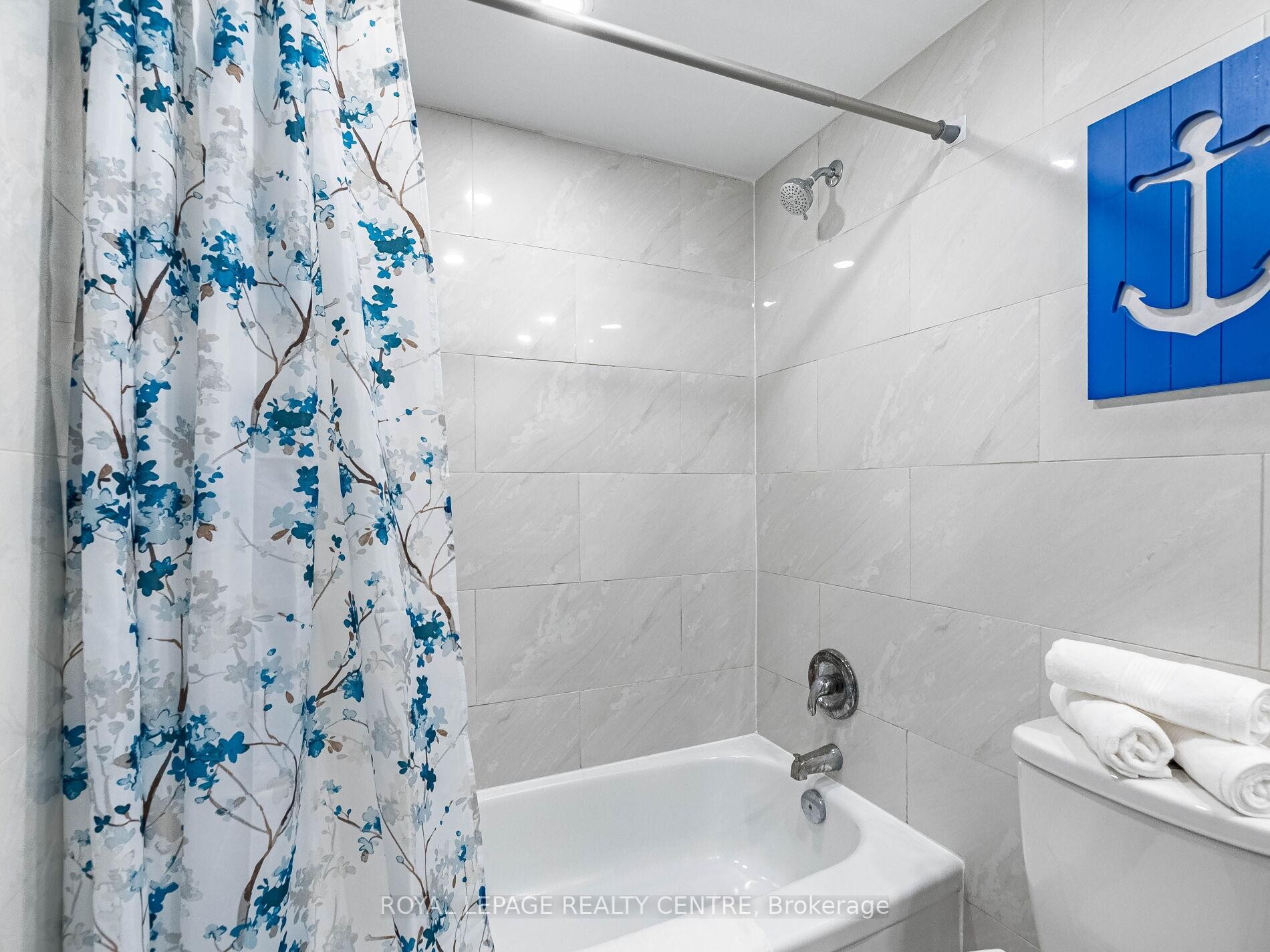 









1320


Mississauga Valley

Boulevard, 709,
Mississauga,




ON
L5A 3R6

