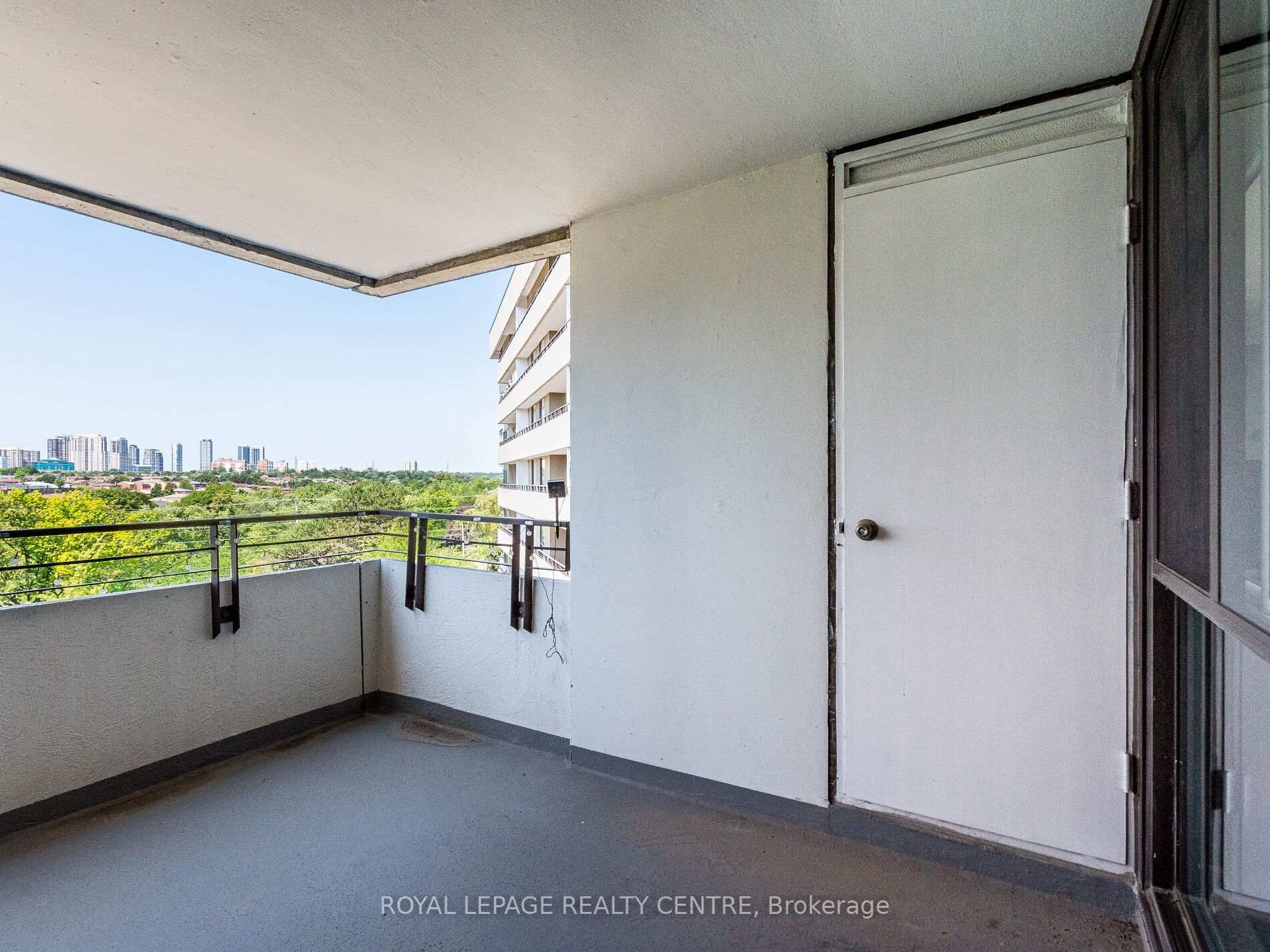 









1320


Mississauga Valley

Boulevard, 709,
Mississauga,




ON
L5A 3R6

