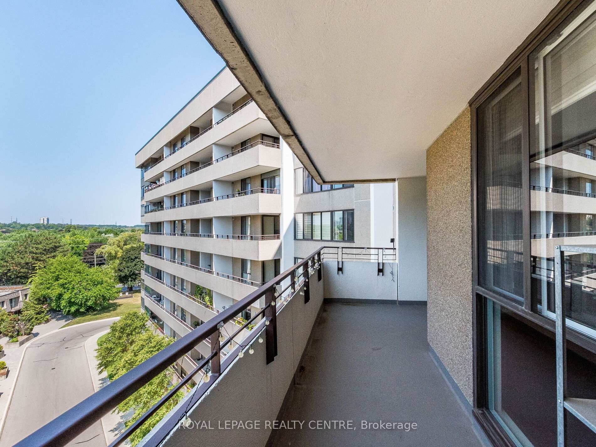 









1320


Mississauga Valley

Boulevard, 709,
Mississauga,




ON
L5A 3R6


