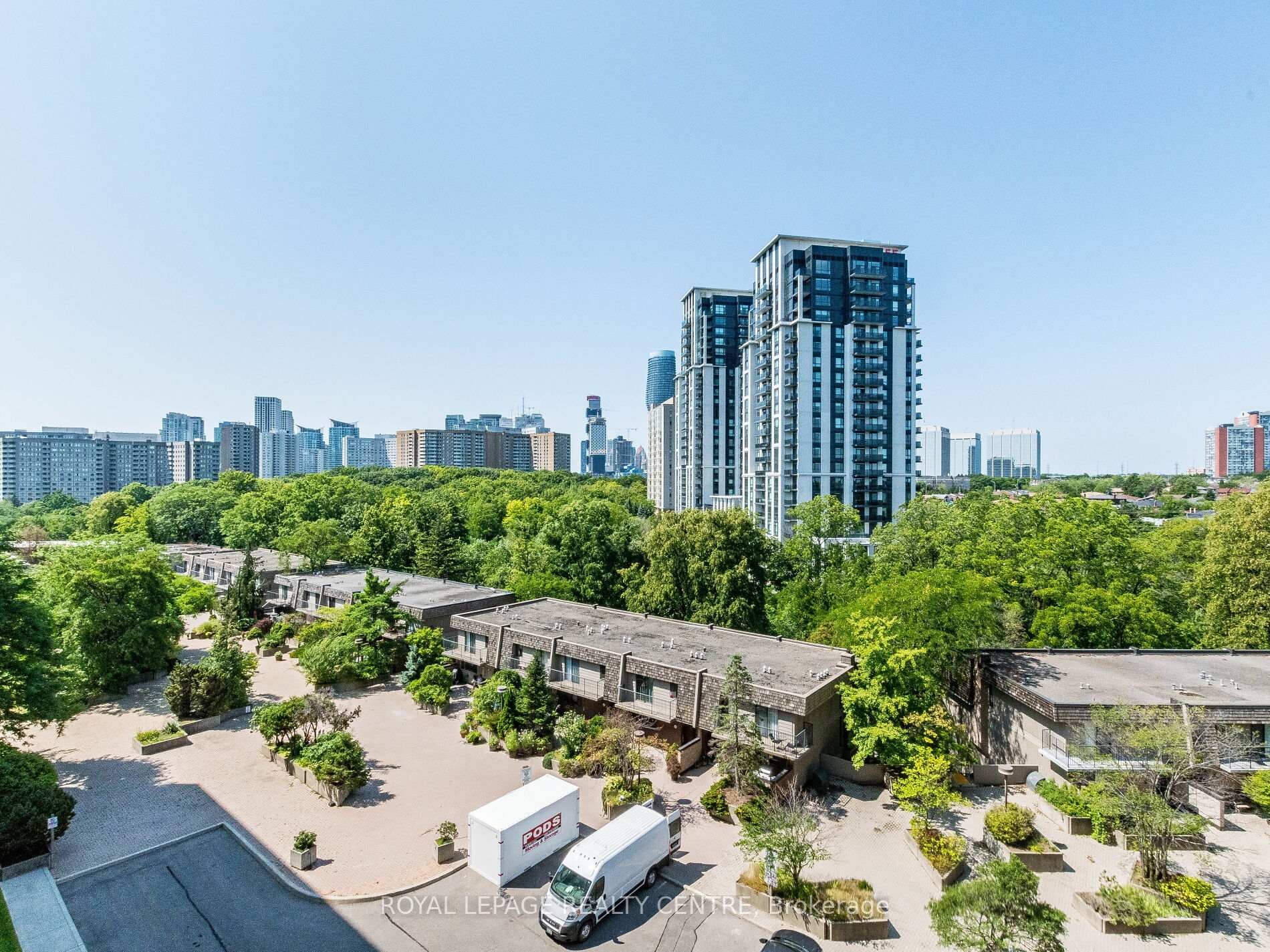









1320


Mississauga Valley

Boulevard, 709,
Mississauga,




ON
L5A 3R6

