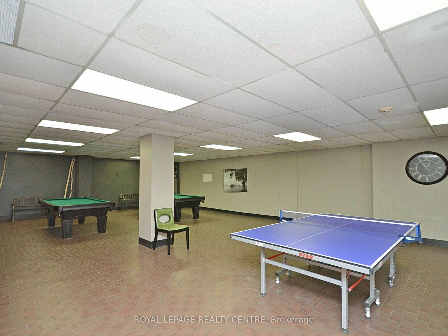 









1320


Mississauga Valley

Boulevard, 709,
Mississauga,




ON
L5A 3R6

