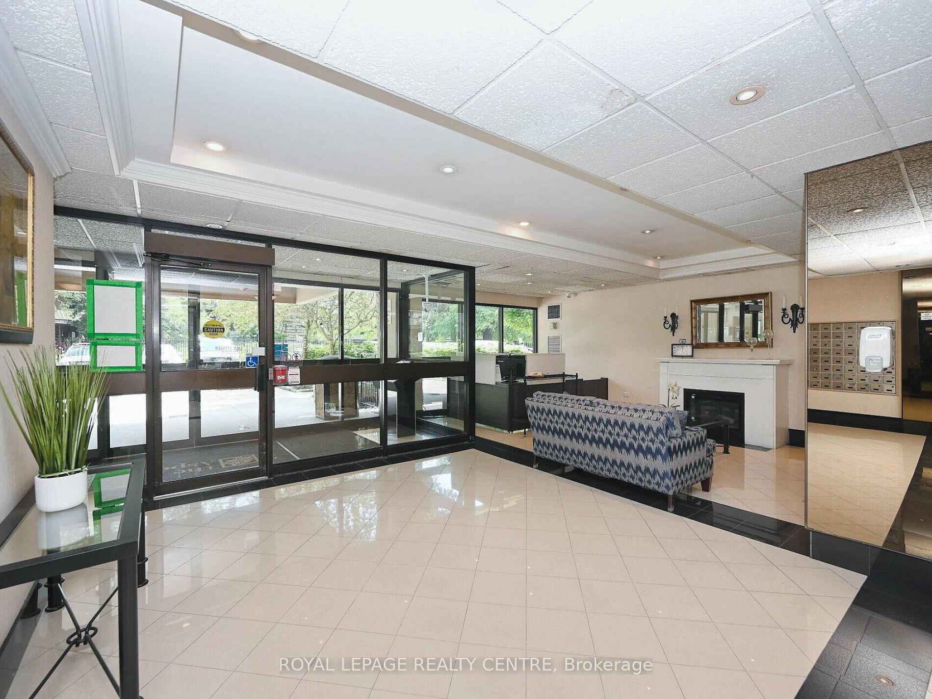 









1320


Mississauga Valley

Boulevard, 709,
Mississauga,




ON
L5A 3R6

