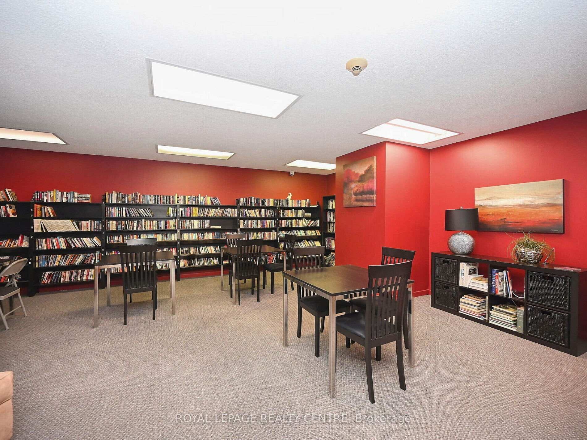 









1320


Mississauga Valley

Boulevard, 709,
Mississauga,




ON
L5A 3R6

