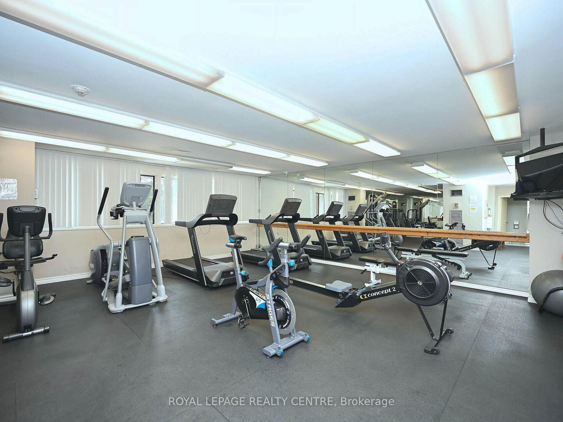 









1320


Mississauga Valley

Boulevard, 709,
Mississauga,




ON
L5A 3R6

