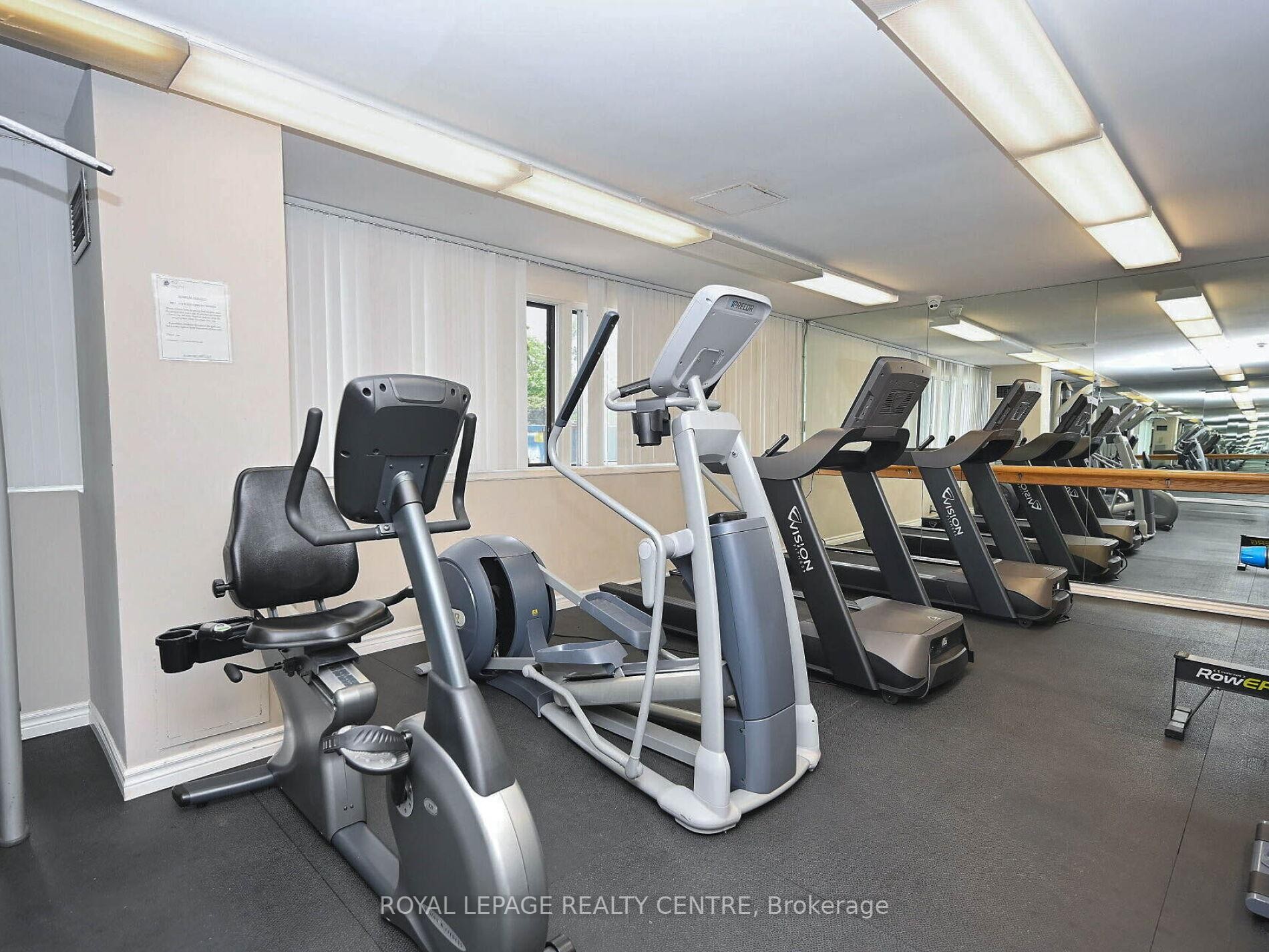









1320


Mississauga Valley

Boulevard, 709,
Mississauga,




ON
L5A 3R6

