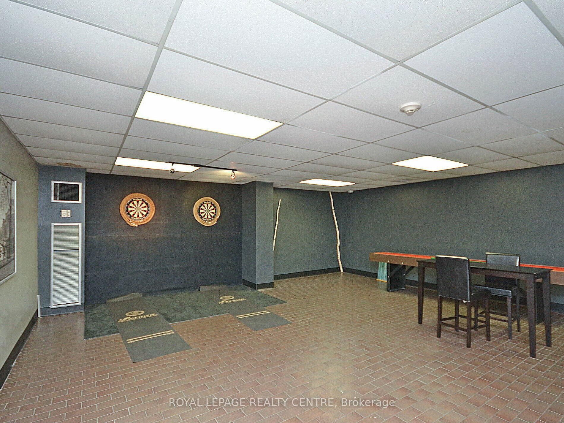 









1320


Mississauga Valley

Boulevard, 709,
Mississauga,




ON
L5A 3R6

