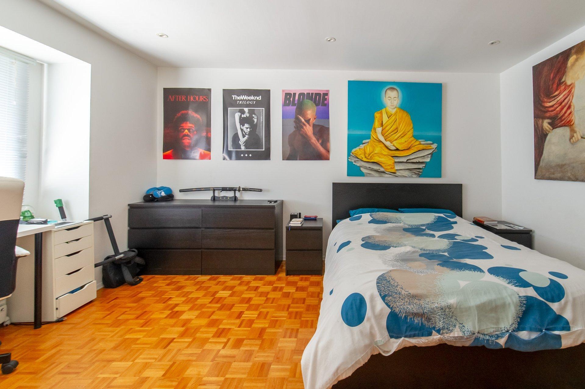 









1620


Crois. Rousseau

,
Brossard,




QC
J4X1S7

