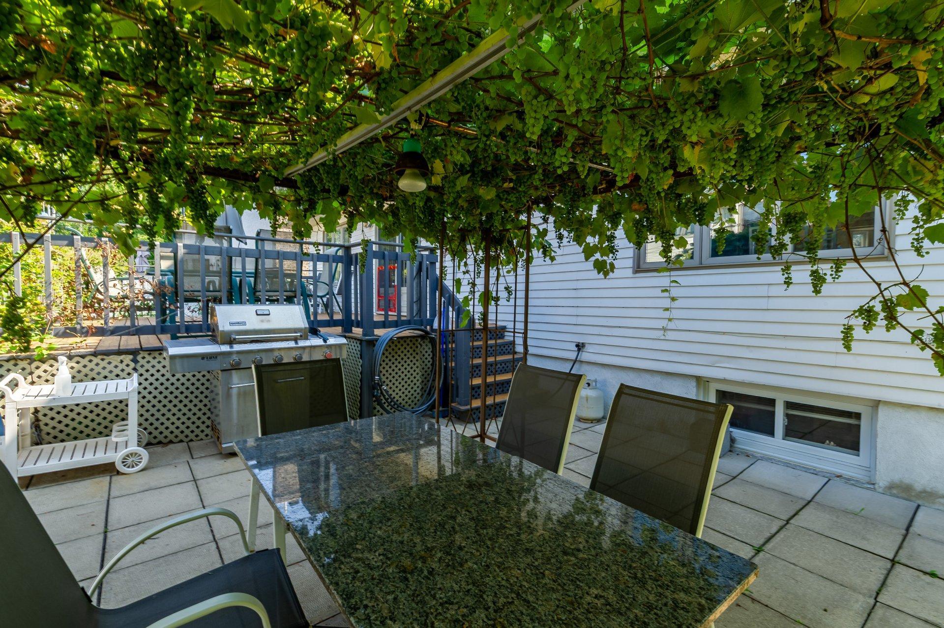 









1620


Crois. Rousseau

,
Brossard,




QC
J4X1S7

