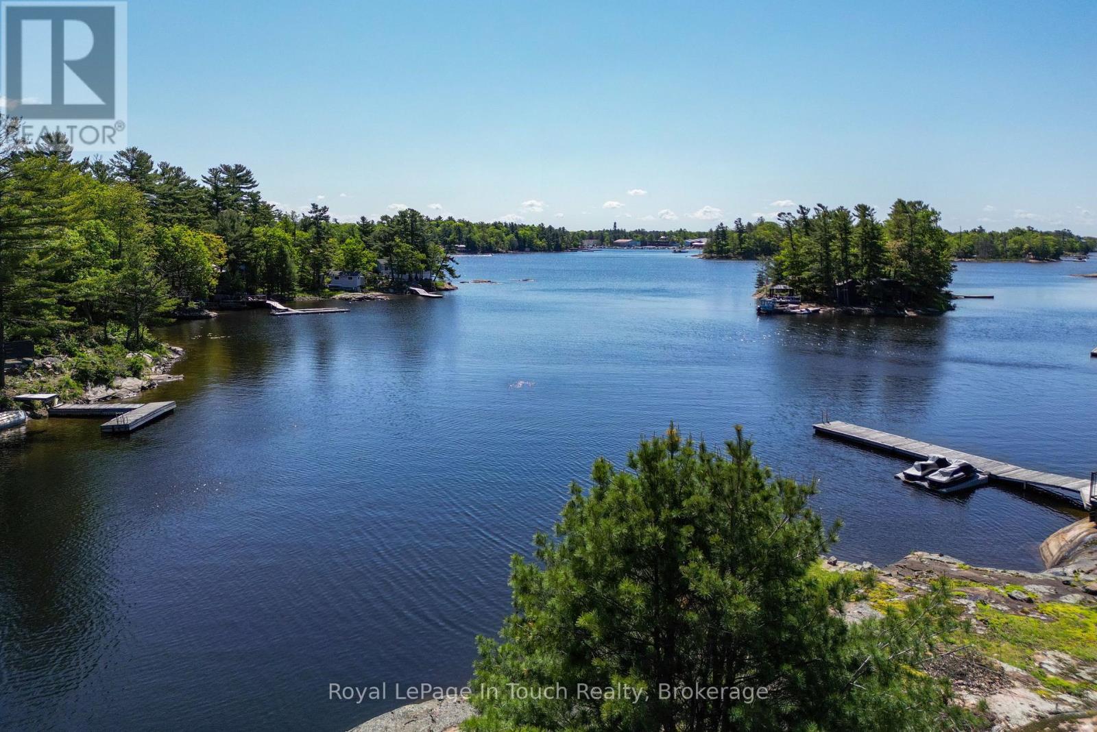 












1878 ISLAND 1040

,
Georgian Bay (Baxter),




Ontario
P0E1E0

