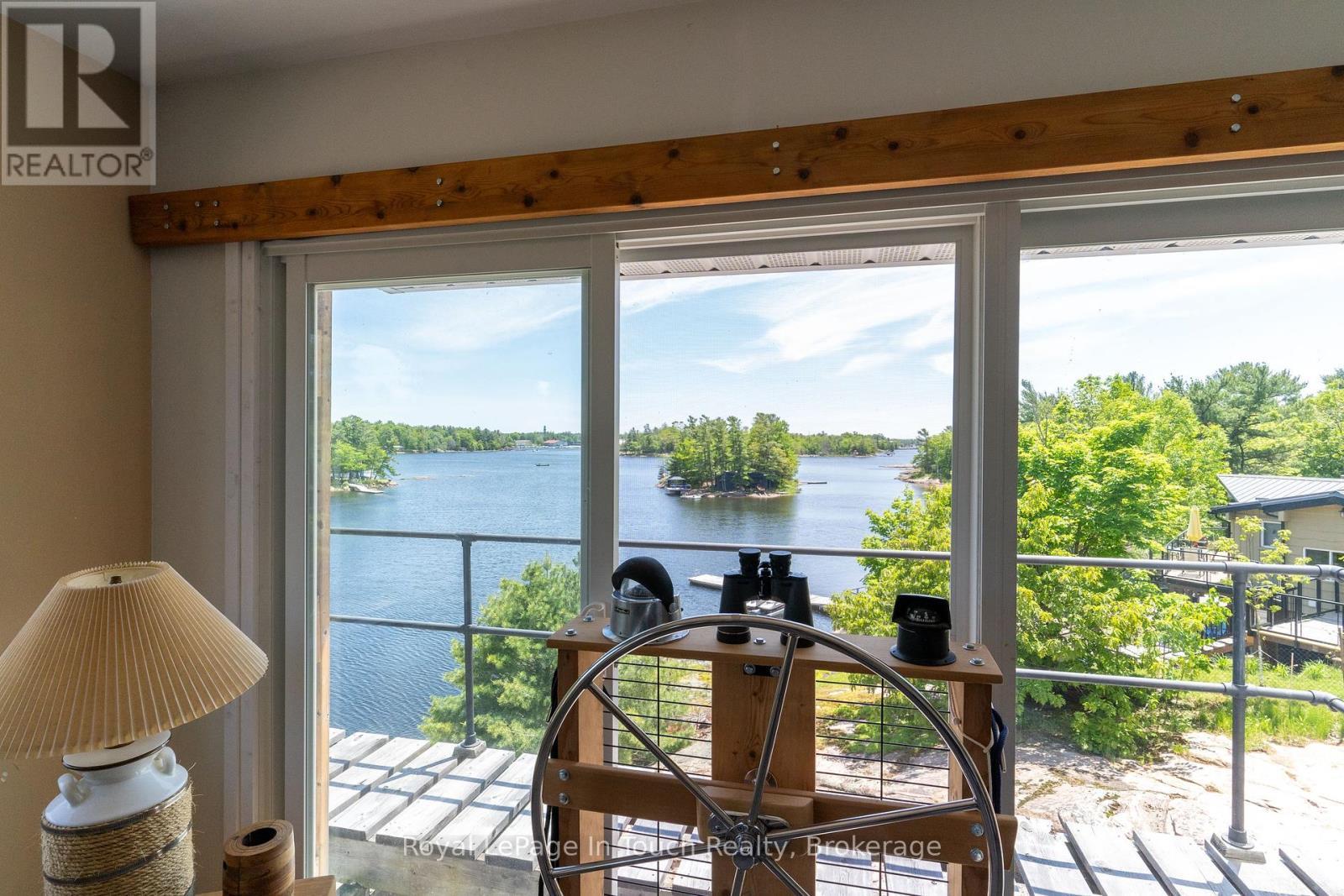 












1878 ISLAND 1040

,
Georgian Bay (Baxter),




Ontario
P0E1E0

