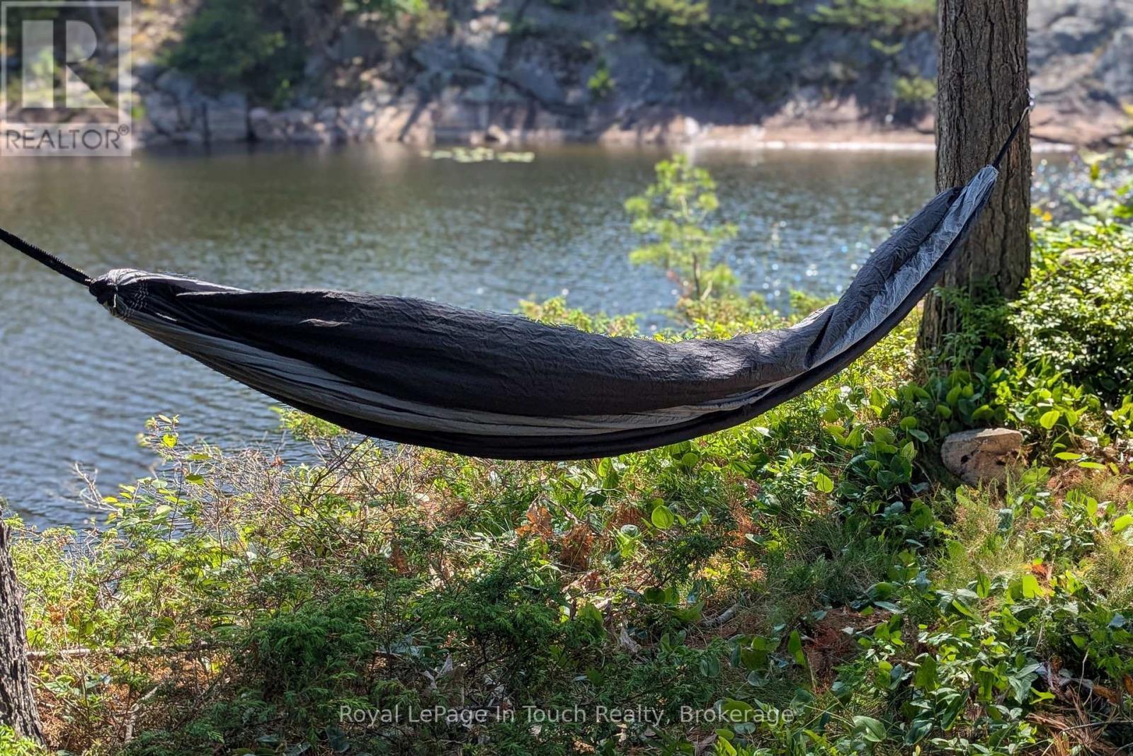 












1878 ISLAND 1040

,
Georgian Bay (Baxter),




Ontario
P0E1E0

