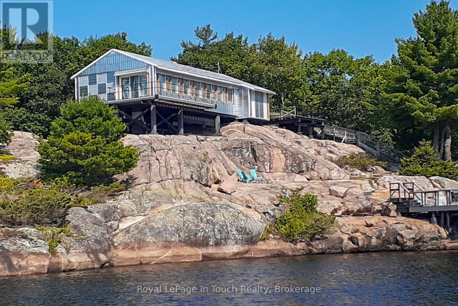 












1878 ISLAND 1040

,
Georgian Bay (Baxter),




Ontario
P0E1E0

