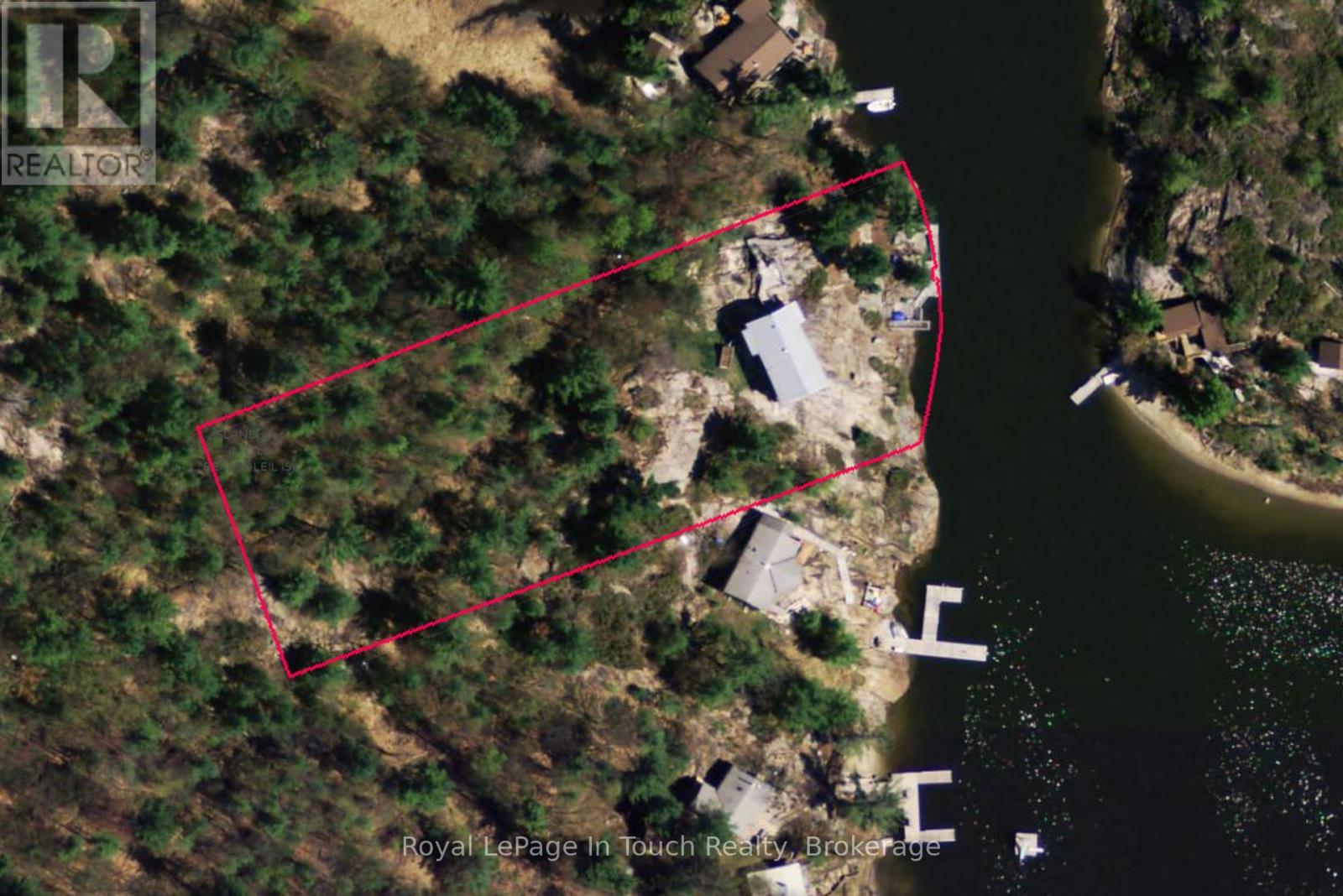 












1878 ISLAND 1040

,
Georgian Bay (Baxter),




Ontario
P0E1E0

