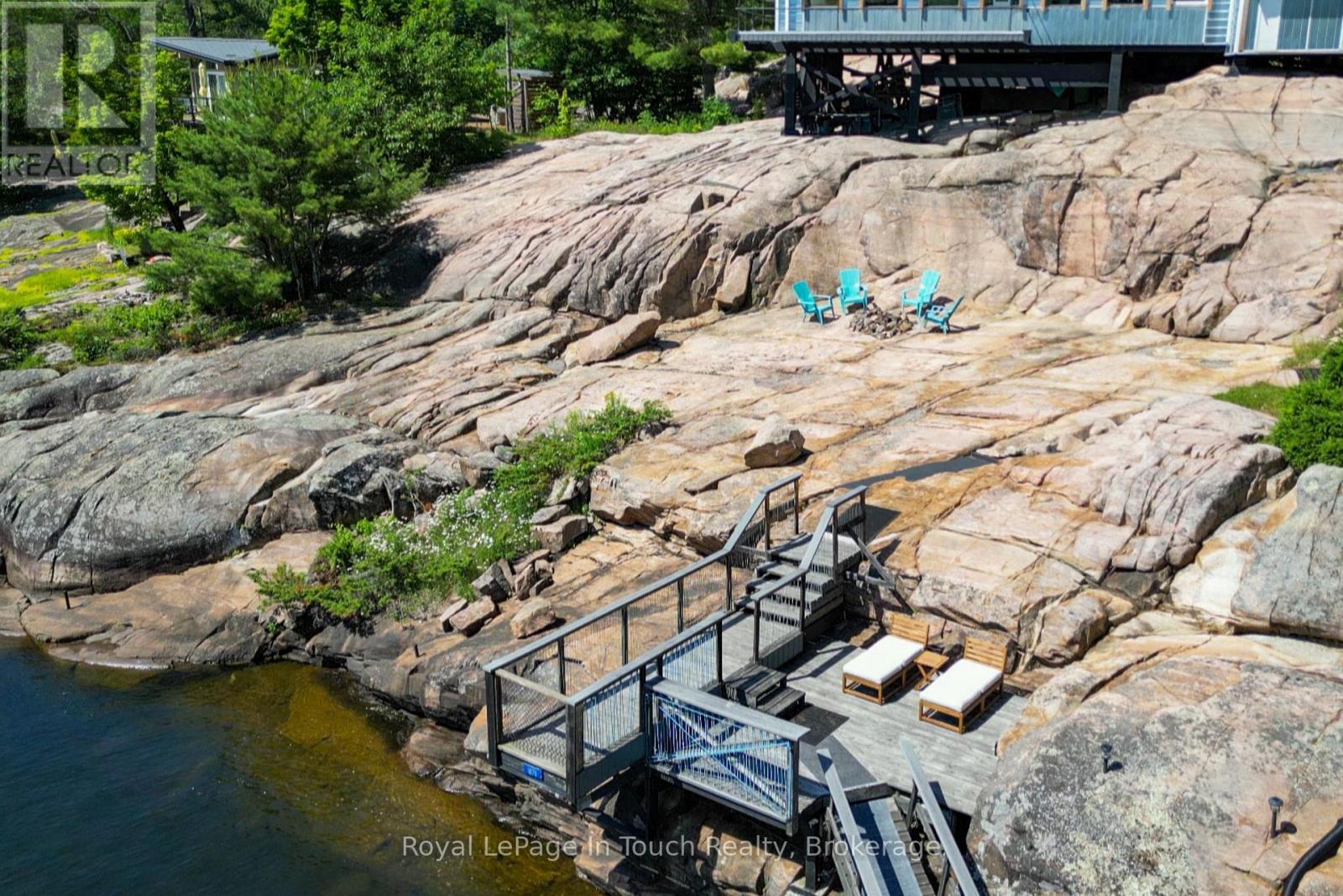 












1878 ISLAND 1040

,
Georgian Bay (Baxter),




Ontario
P0E1E0

