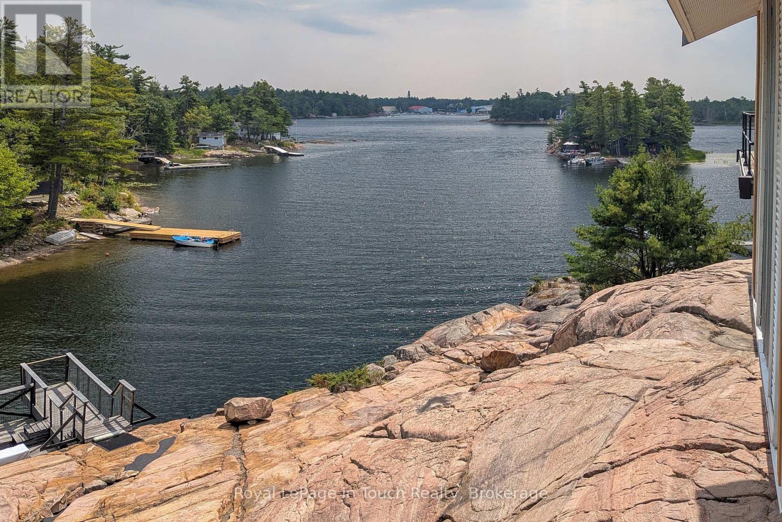 












1878 ISLAND 1040

,
Georgian Bay (Baxter),




Ontario
P0E1E0

