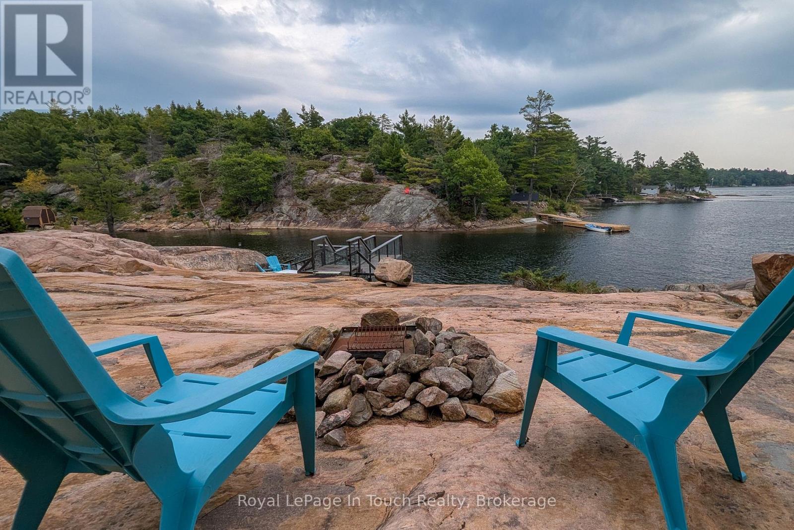 












1878 ISLAND 1040

,
Georgian Bay (Baxter),




Ontario
P0E1E0

