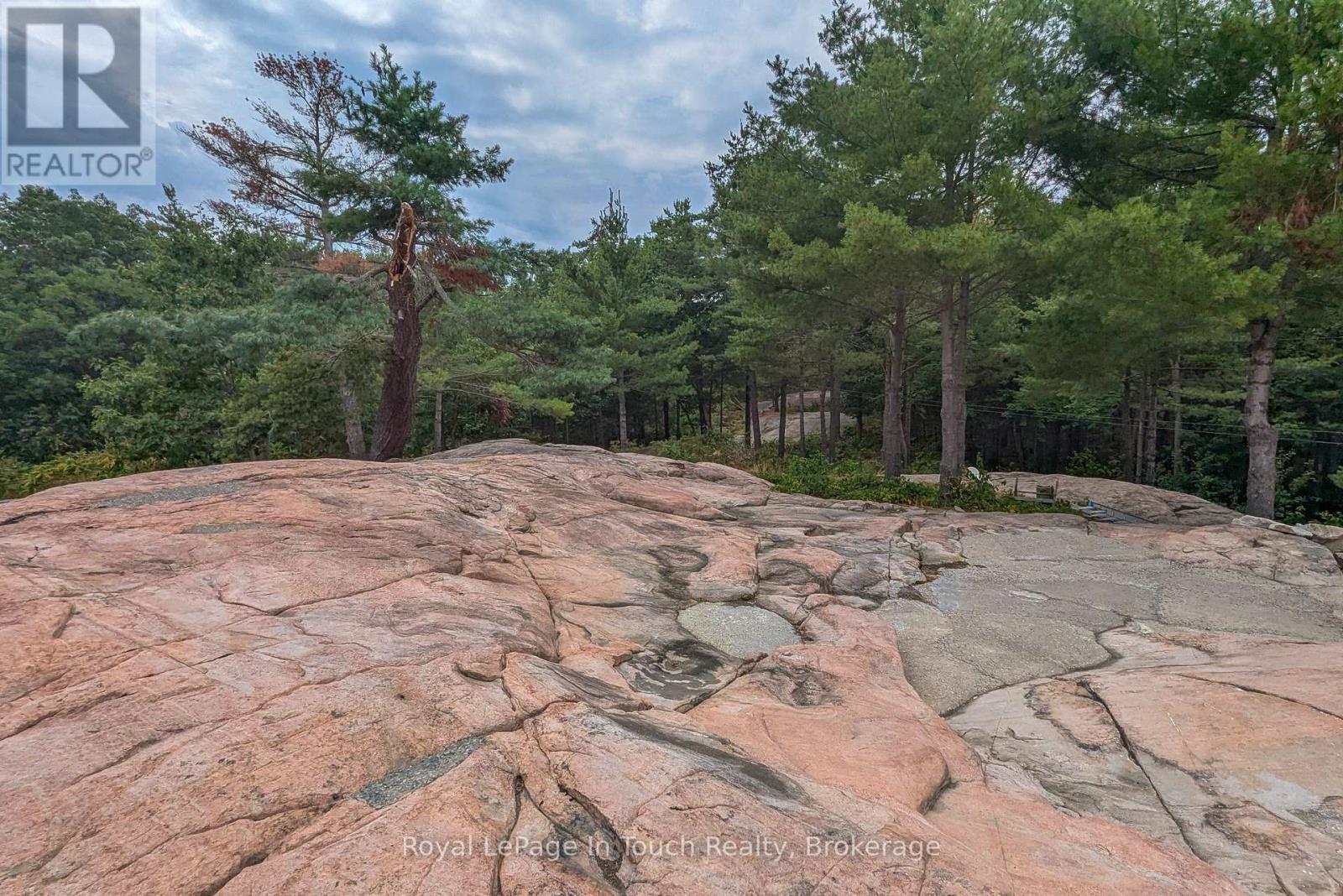 












1878 ISLAND 1040

,
Georgian Bay (Baxter),




Ontario
P0E1E0

