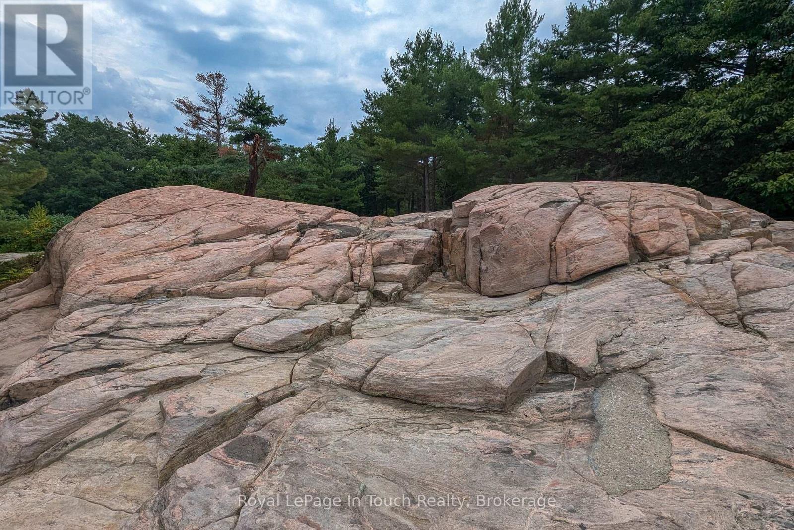 












1878 ISLAND 1040

,
Georgian Bay (Baxter),




Ontario
P0E1E0

