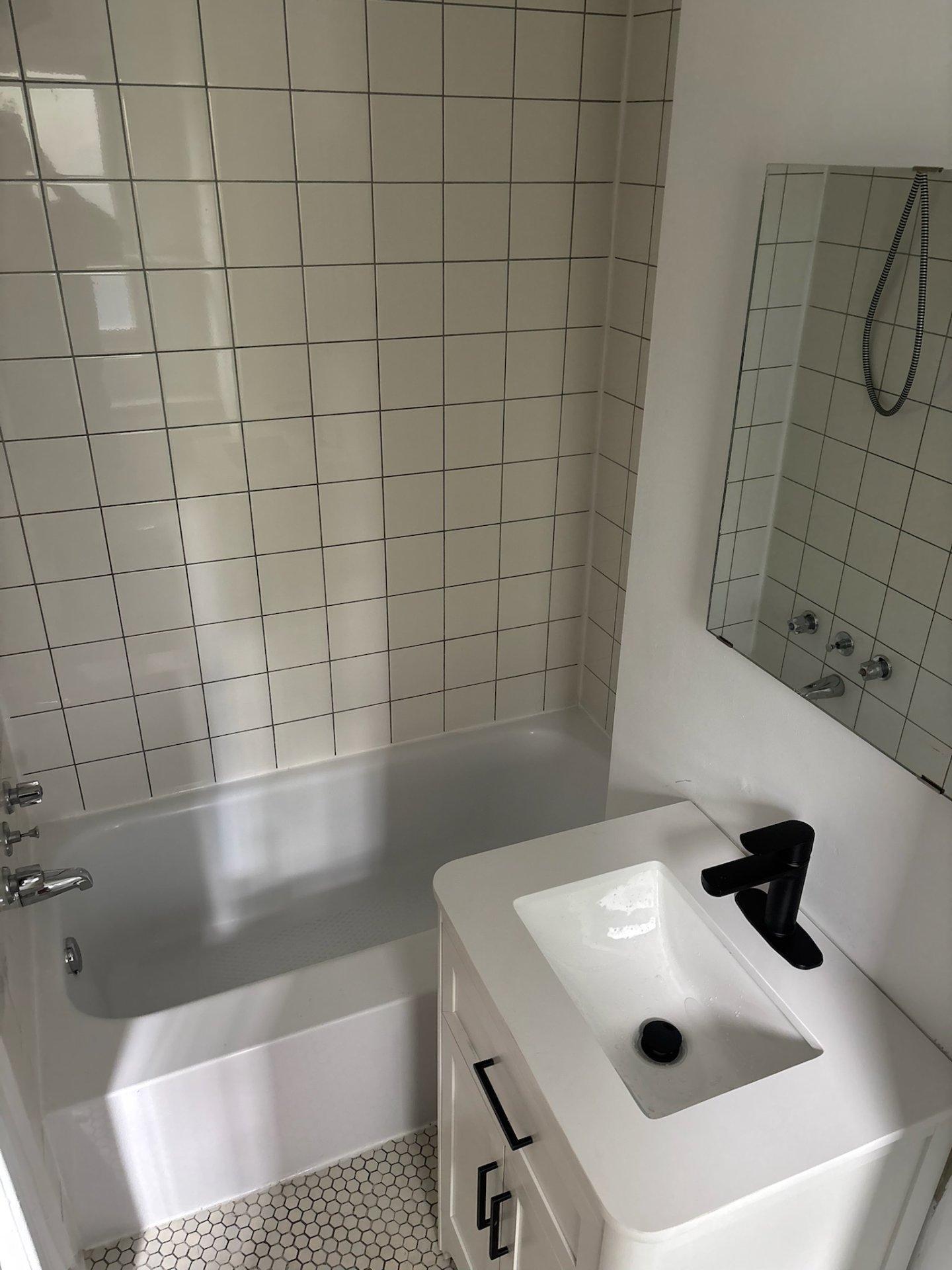 









5000


6e Avenue

, 4,
Montréal (Rosemont/La Petite-Patrie),




QC
H1Y2P4

