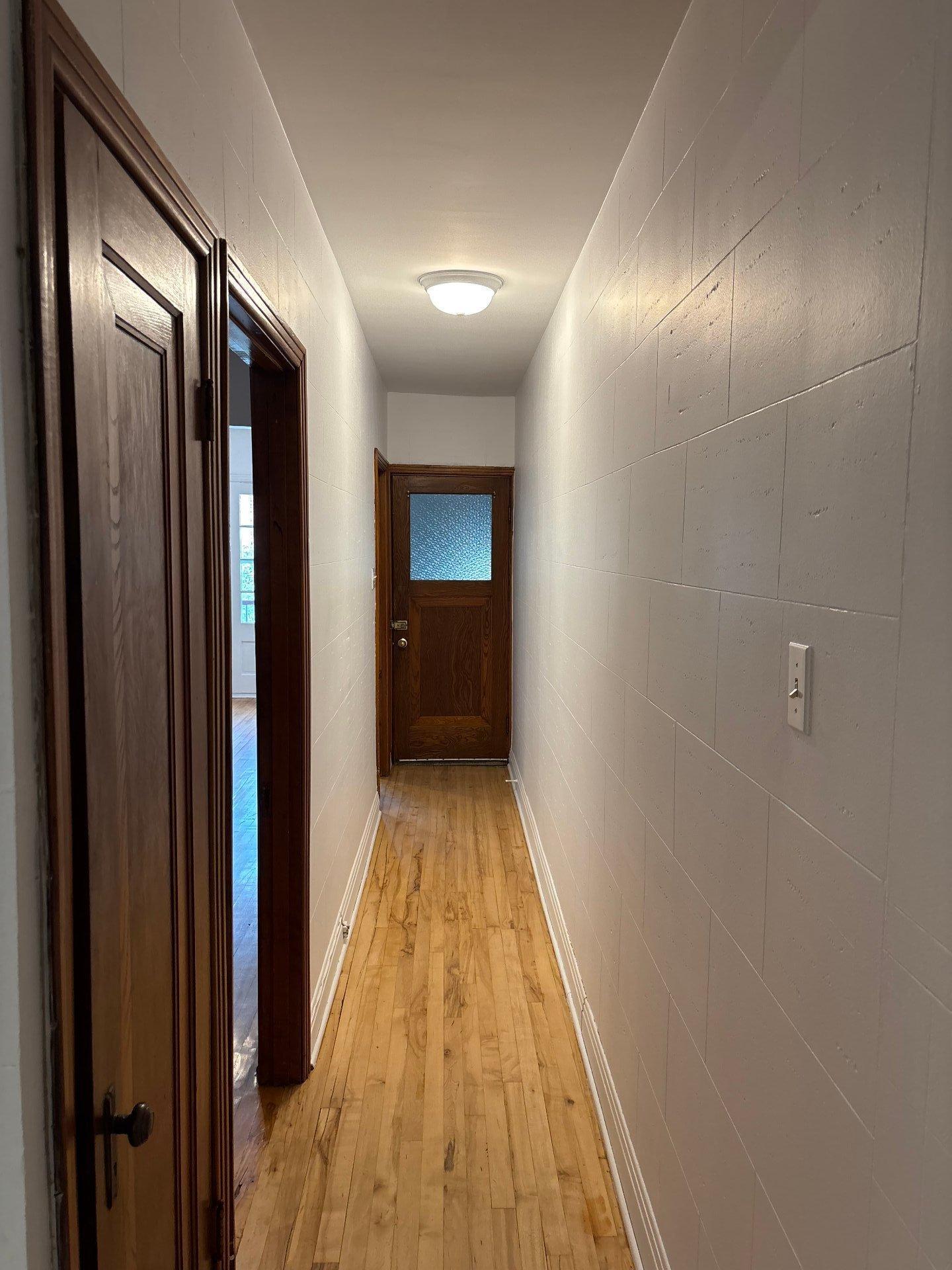 









5000


6e Avenue

, 4,
Montréal (Rosemont/La Petite-Patrie),




QC
H1Y2P4

