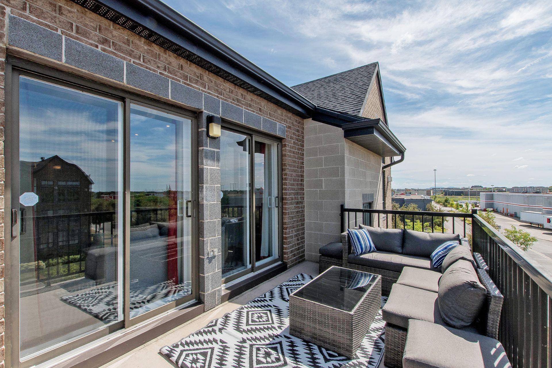 









691


Mtée des Pionniers

, 401,
Terrebonne (Lachenaie),




QC
J6V1T7

