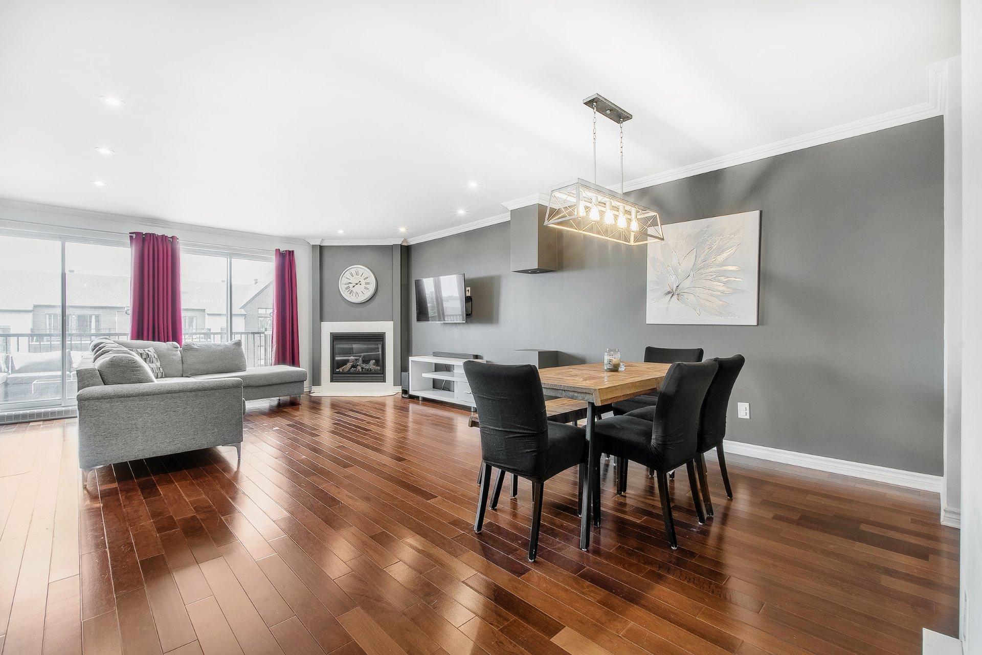 









691


Mtée des Pionniers

, 401,
Terrebonne (Lachenaie),




QC
J6V1T7

