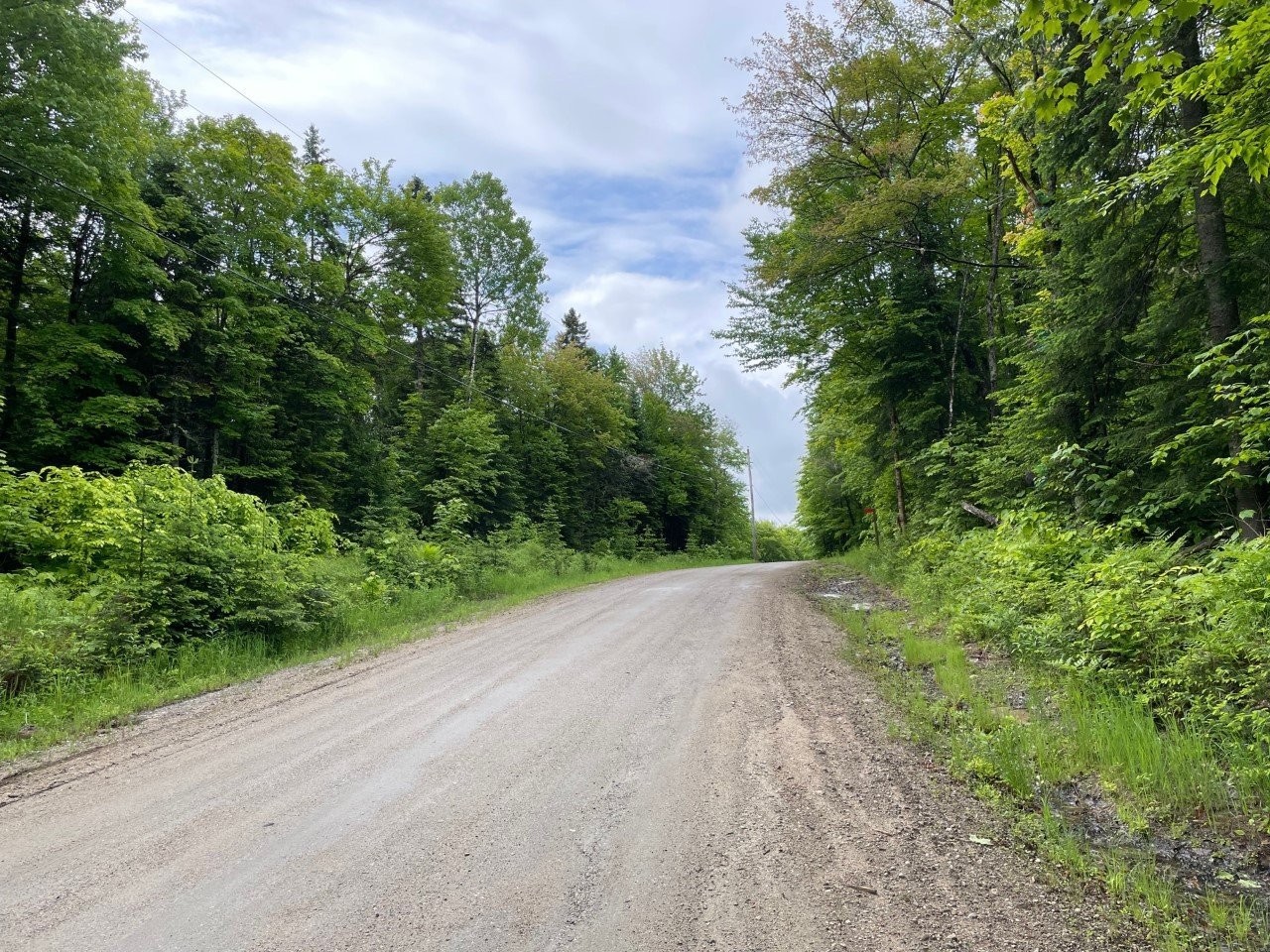 












Ch. des Malards

,
Nominingue,







QC
J0W1R0

