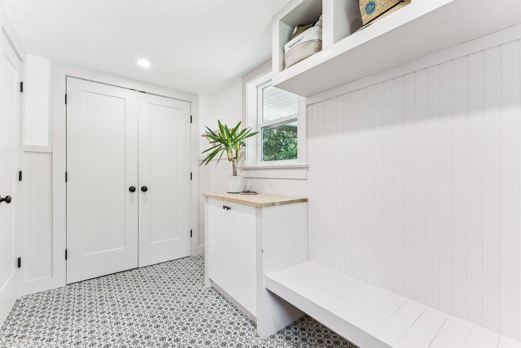 









3


Ch. du Vallon

,
Chelsea,




QC
J9B1P5

