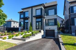 Photo de l'inscription vedette