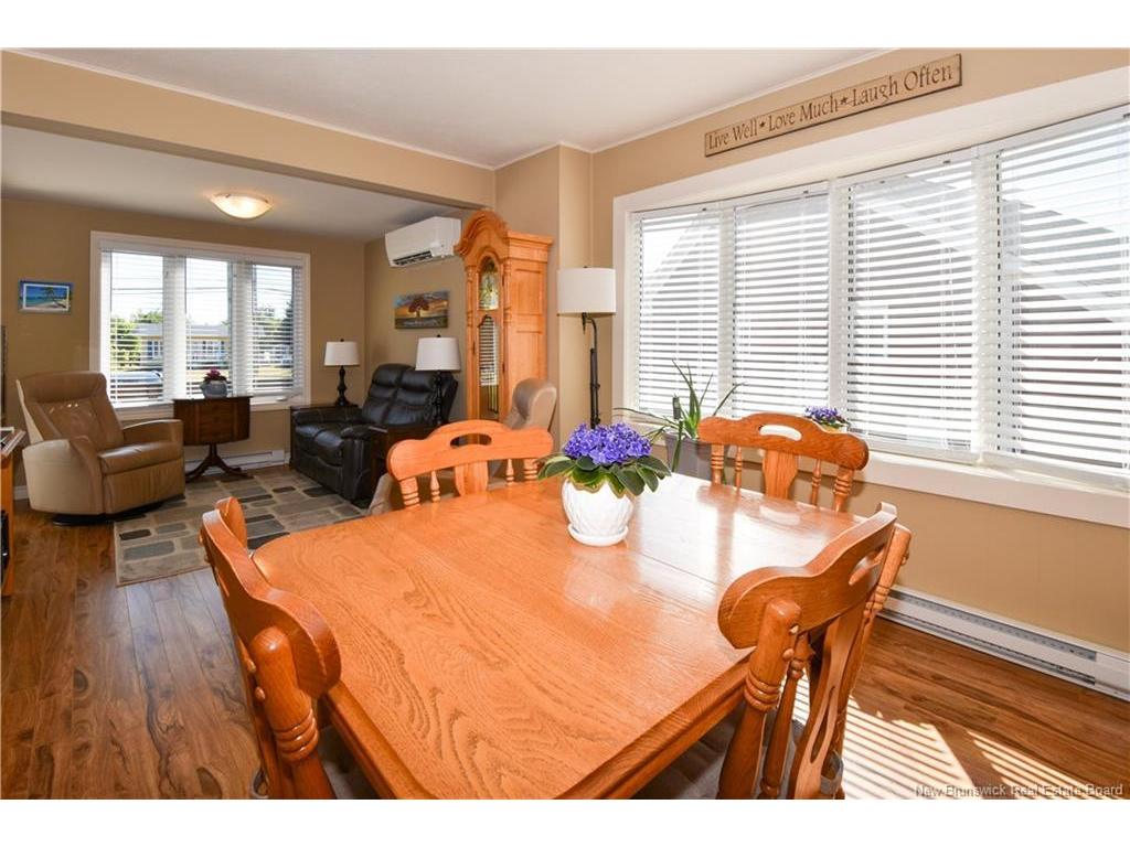 









3799


Principale

ST,
Tracadie,




NB
E1X 1E3


