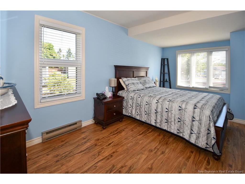 









3799


Principale

ST,
Tracadie,




NB
E1X 1E3

