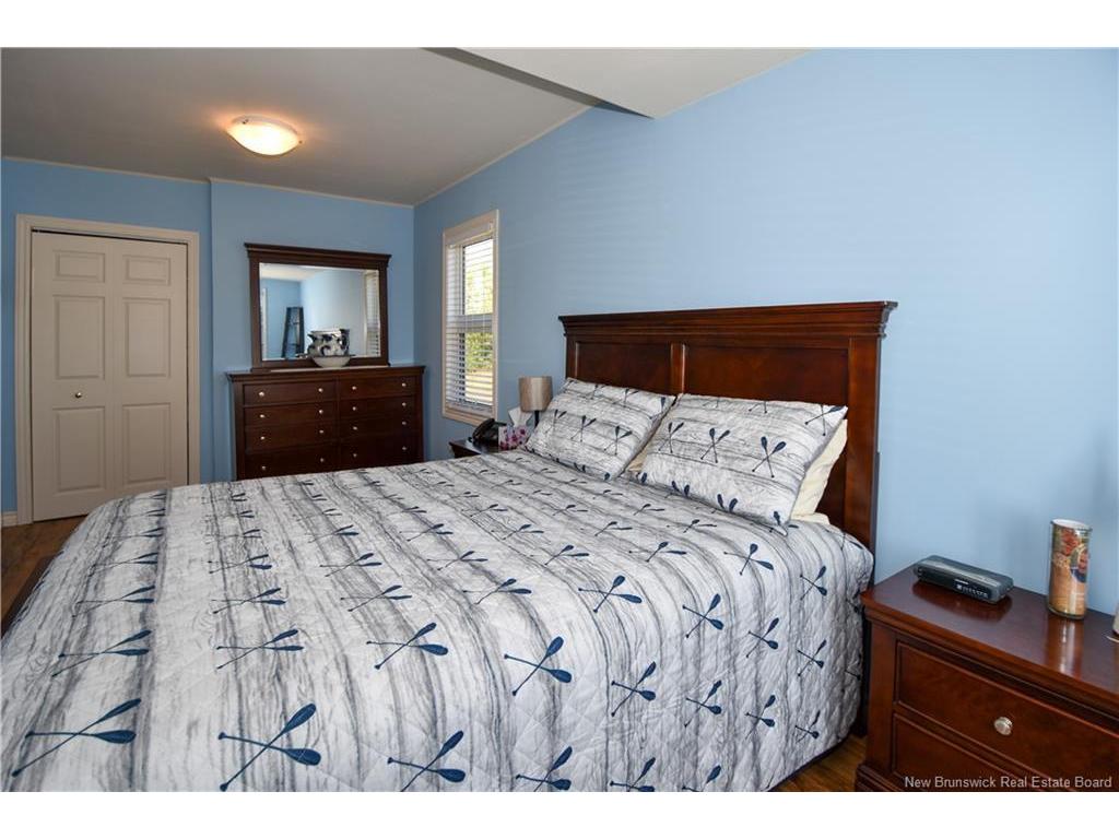 









3799


Principale

ST,
Tracadie,




NB
E1X 1E3

