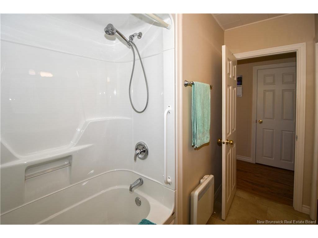 









3799


Principale

ST,
Tracadie,




NB
E1X 1E3

