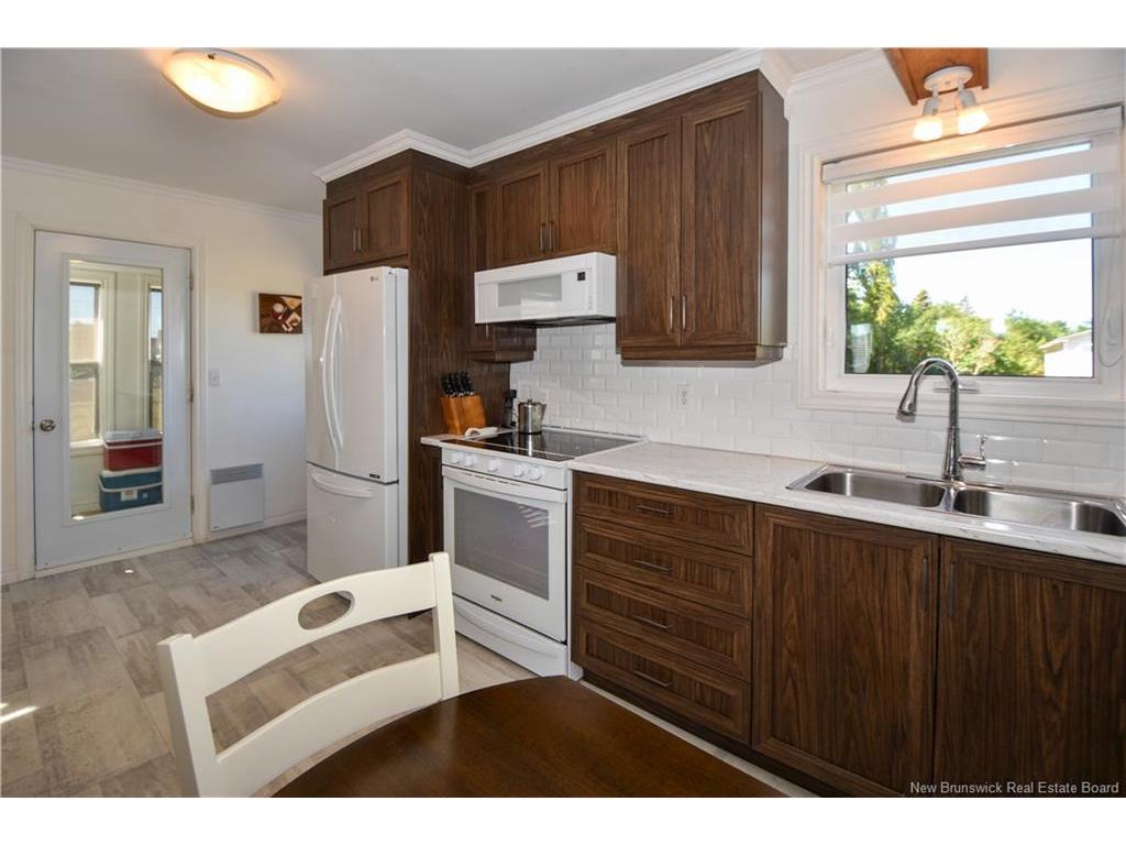 









3799


Principale

ST,
Tracadie,




NB
E1X 1E3

