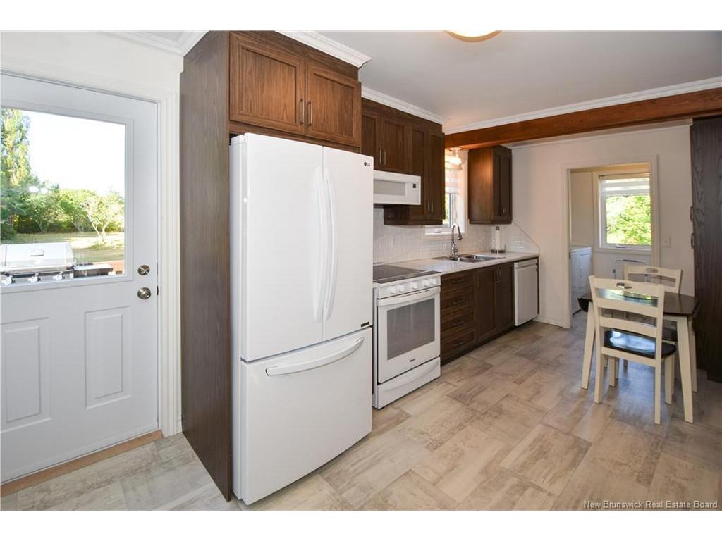 









3799


Principale

ST,
Tracadie,




NB
E1X 1E3

