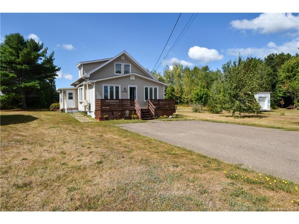 









3799


Principale

ST,
Tracadie,




NB
E1X 1E3

