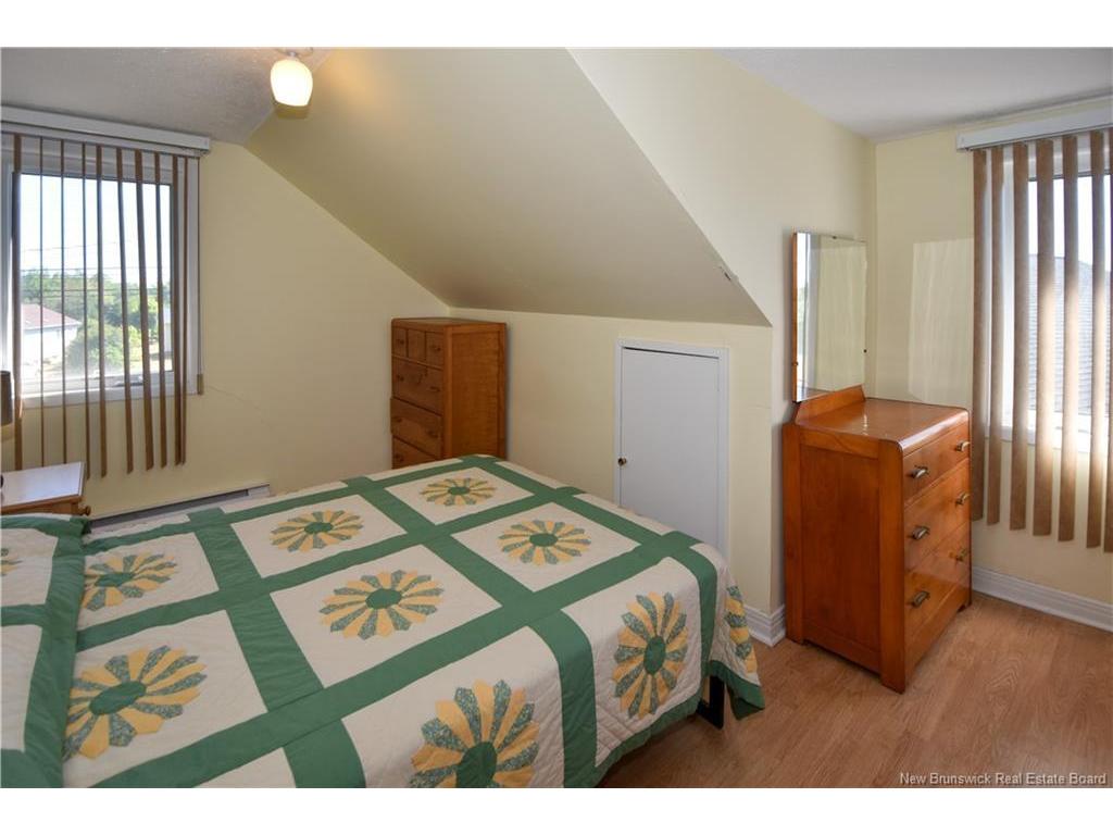 









3799


Principale

ST,
Tracadie,




NB
E1X 1E3

