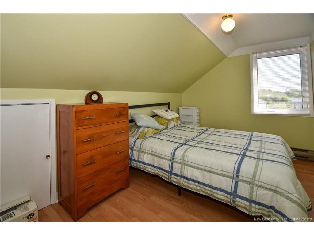 









3799


Principale

ST,
Tracadie,




NB
E1X 1E3

