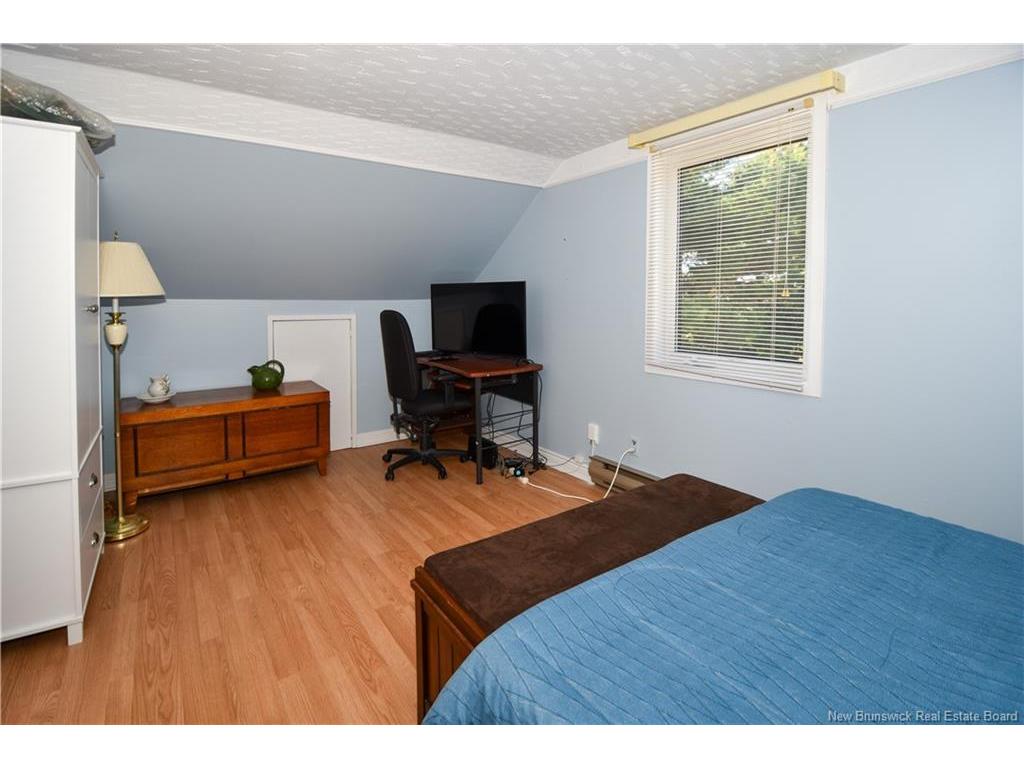 









3799


Principale

ST,
Tracadie,




NB
E1X 1E3

