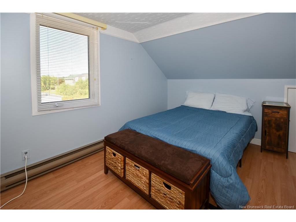 









3799


Principale

ST,
Tracadie,




NB
E1X 1E3

