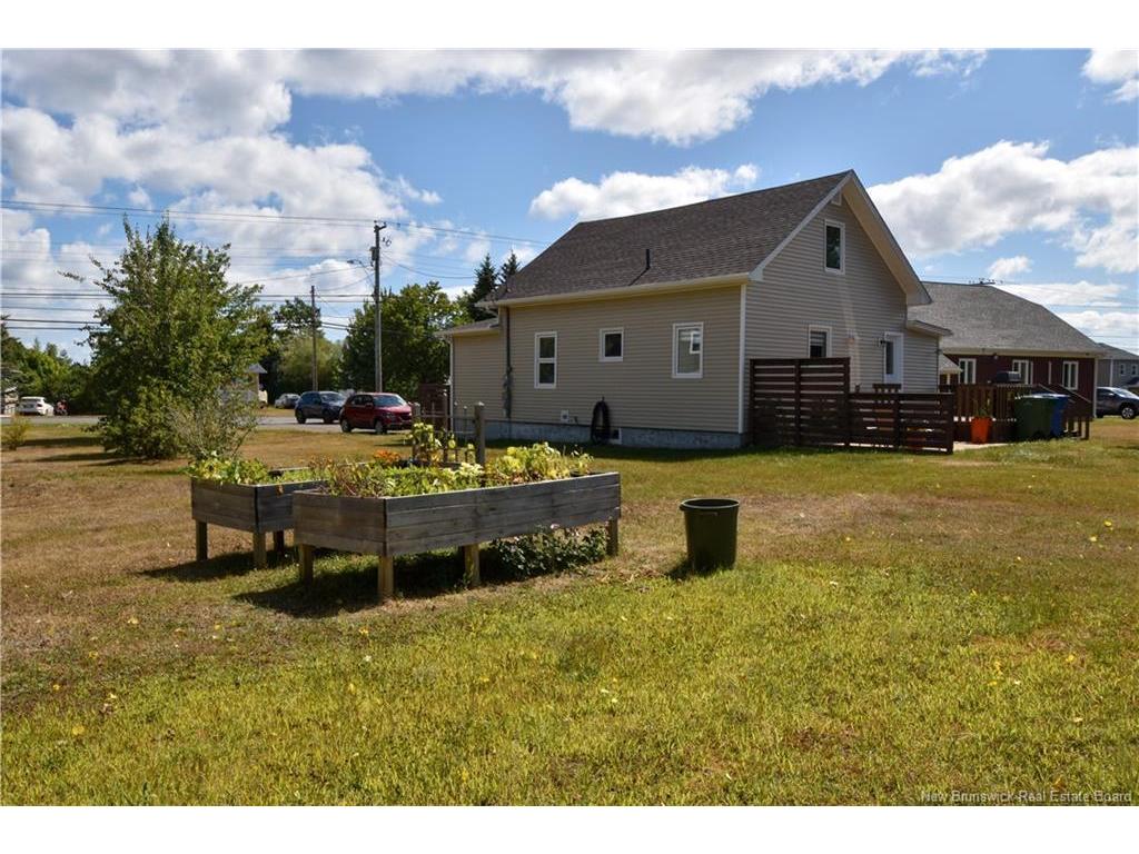 









3799


Principale

ST,
Tracadie,




NB
E1X 1E3

