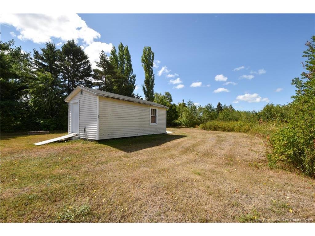 









3799


Principale

ST,
Tracadie,




NB
E1X 1E3

