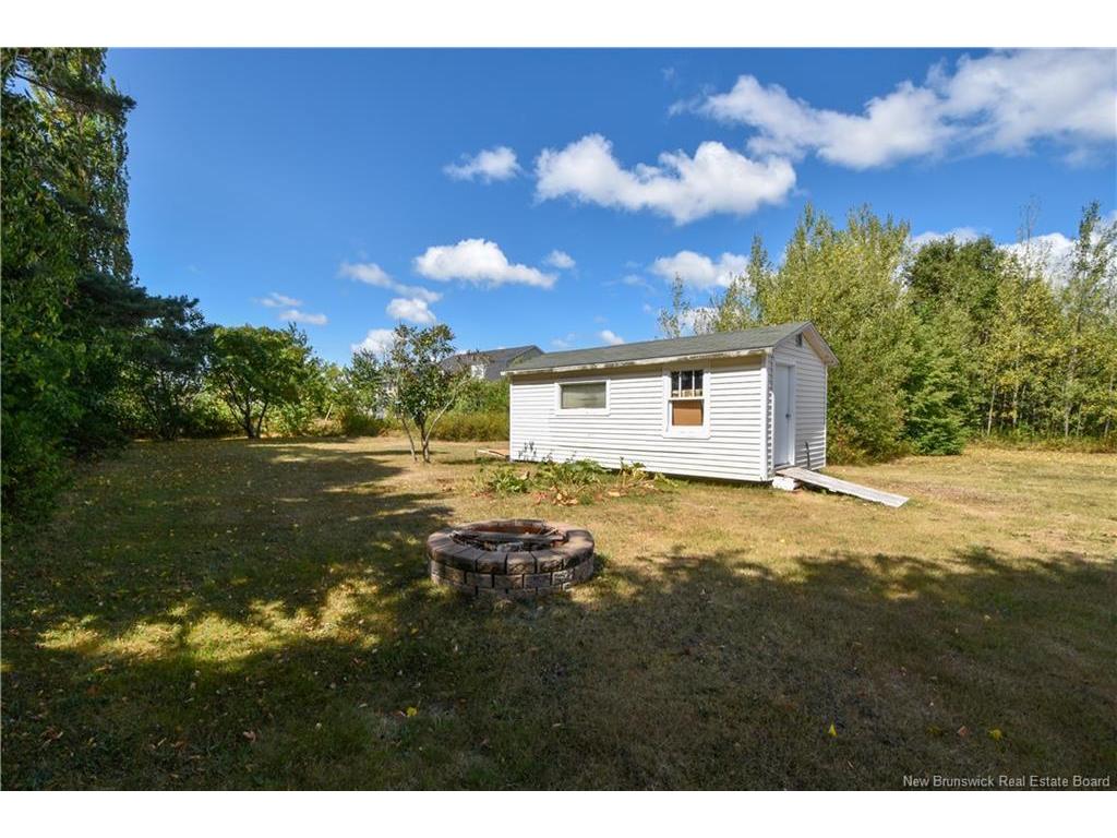 









3799


Principale

ST,
Tracadie,




NB
E1X 1E3


