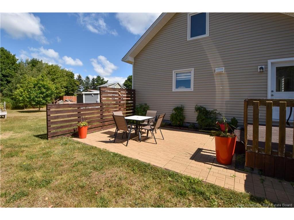 









3799


Principale

ST,
Tracadie,




NB
E1X 1E3

