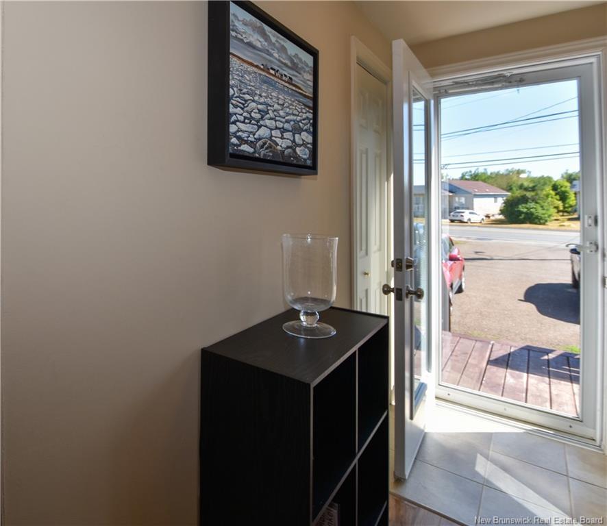 









3799


Principale

ST,
Tracadie,




NB
E1X 1E3

