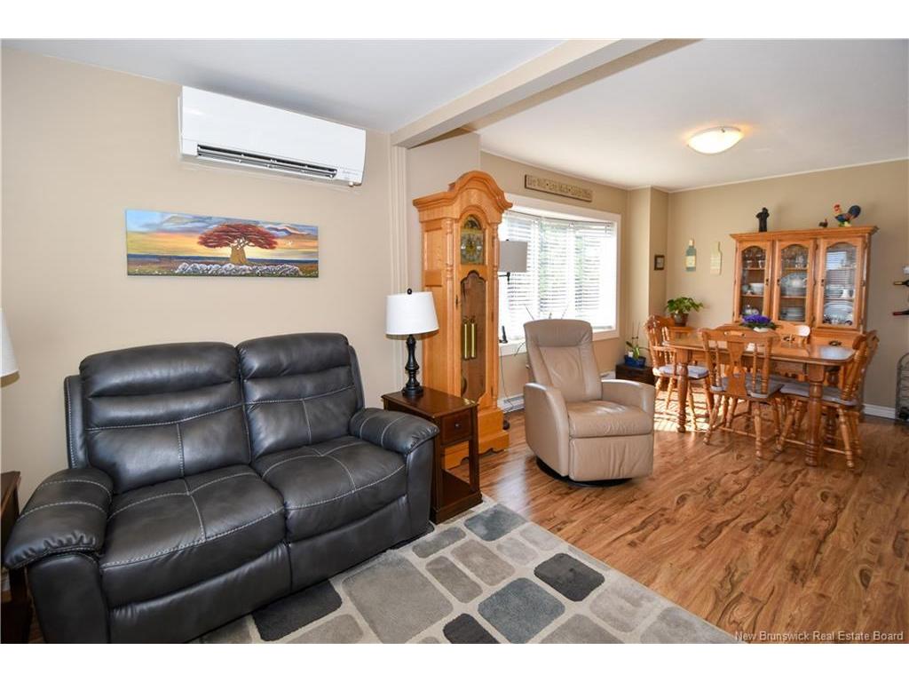









3799


Principale

ST,
Tracadie,




NB
E1X 1E3

