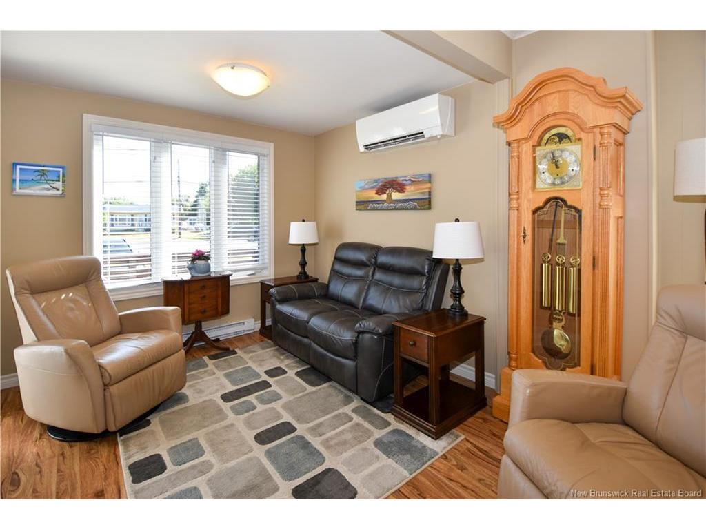 









3799


Principale

ST,
Tracadie,




NB
E1X 1E3

