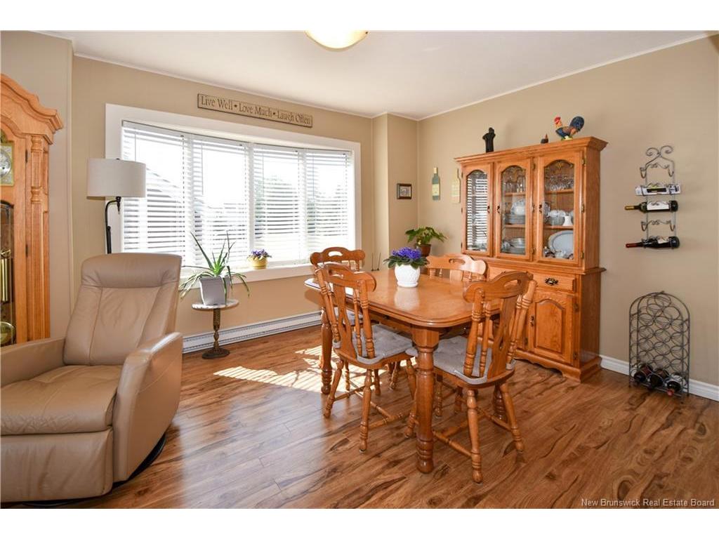 









3799


Principale

ST,
Tracadie,




NB
E1X 1E3

