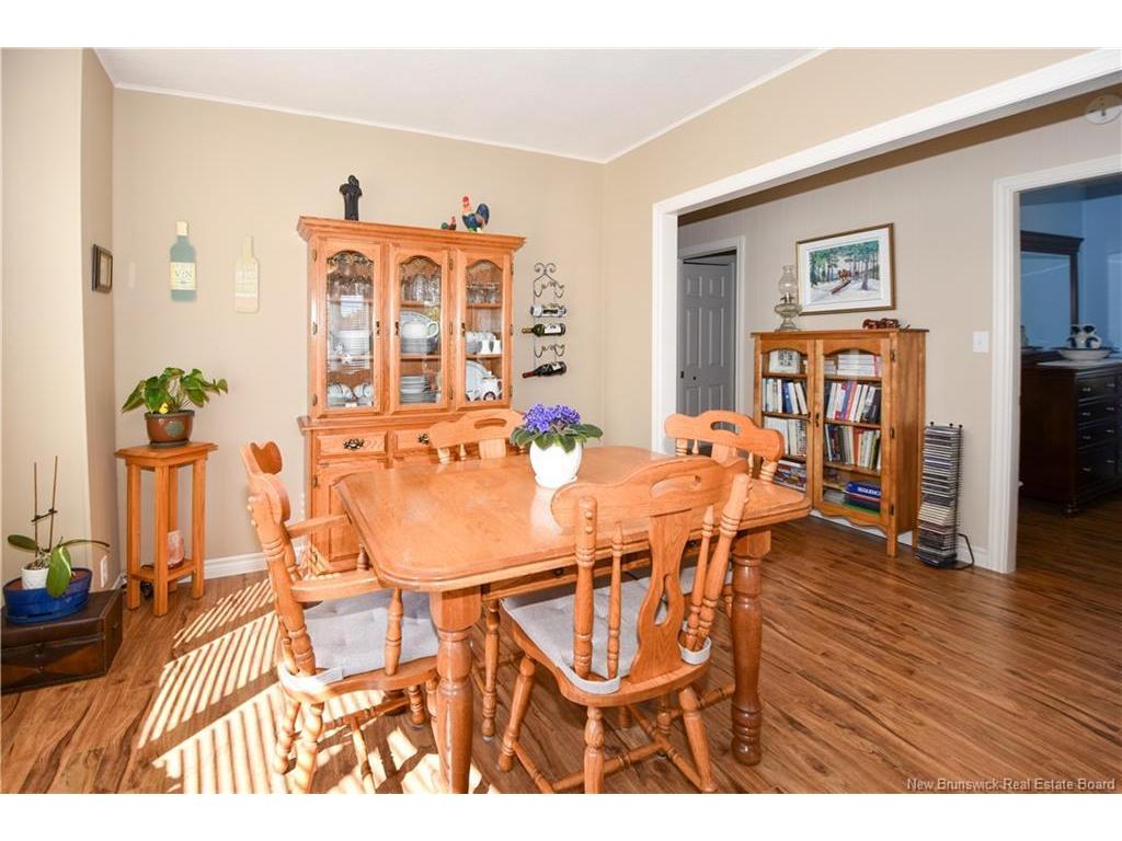 









3799


Principale

ST,
Tracadie,




NB
E1X 1E3

