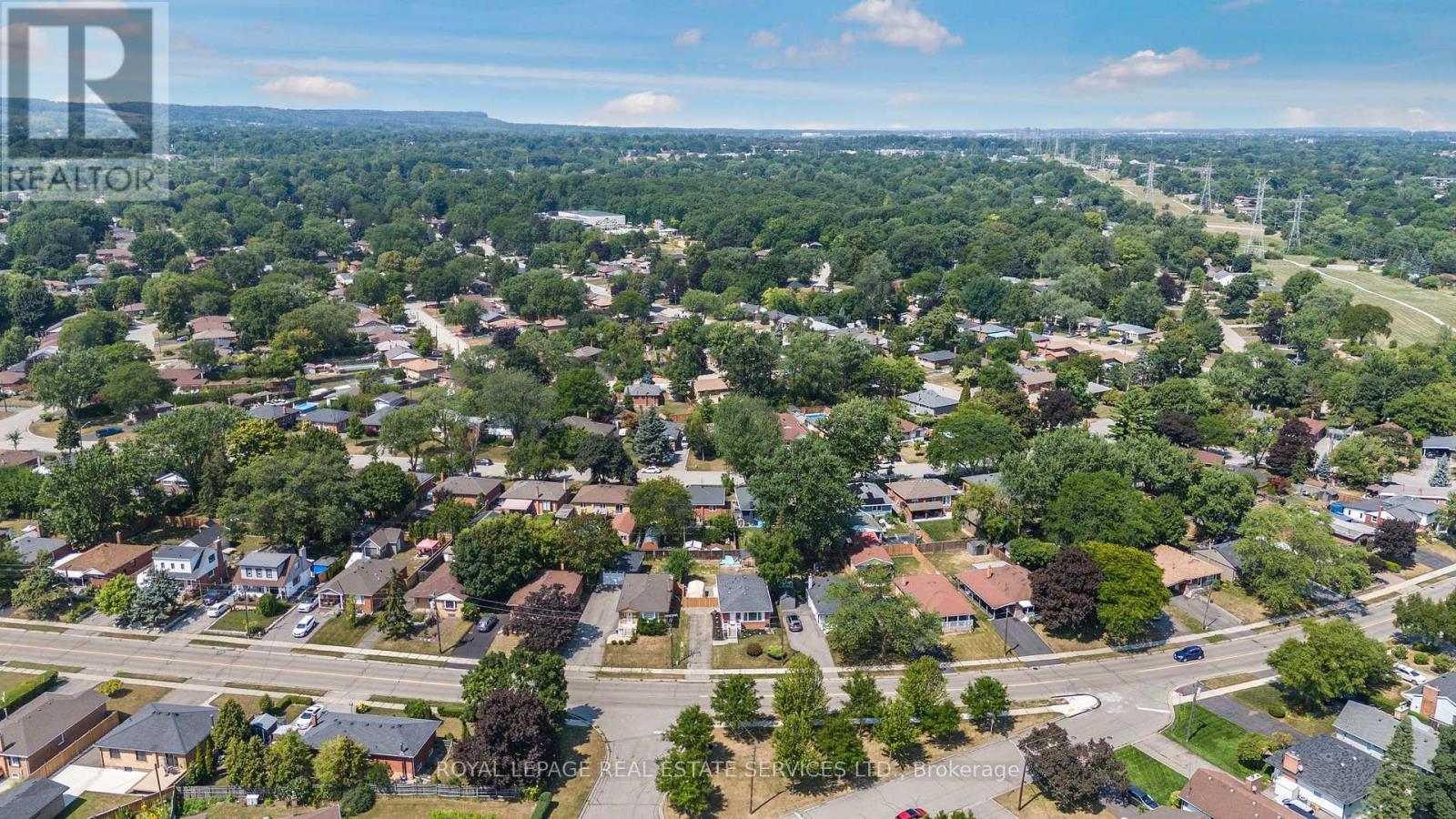 












2143 MOUNTAINSIDE DRIVE

,
Burlington,




Ontario
L7P1B3


